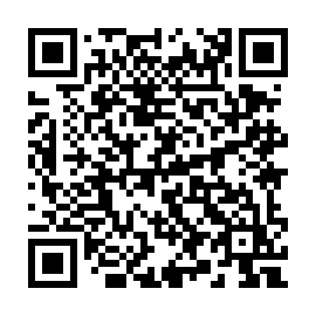 QR code for 2994IZ
