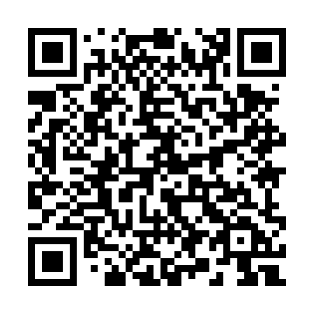 QR code for 2994XD