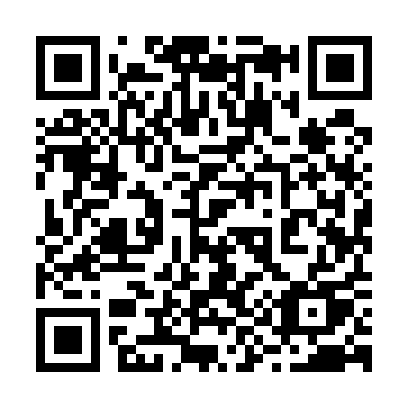 QR code for 29951U