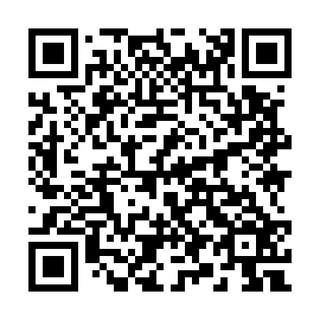QR code for 299526