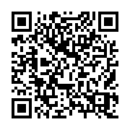 QR code for 29954S