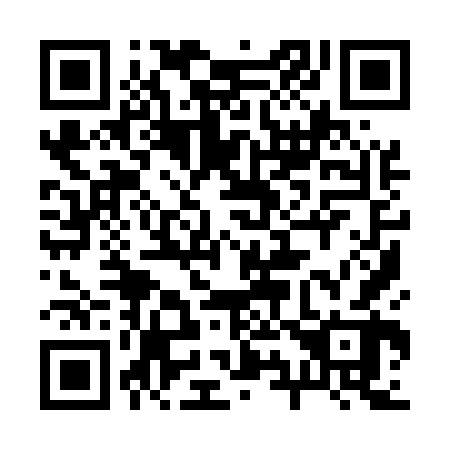QR code for 299562