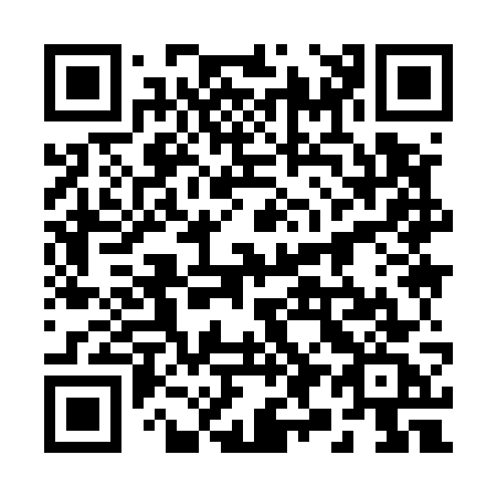 QR code for 29957C