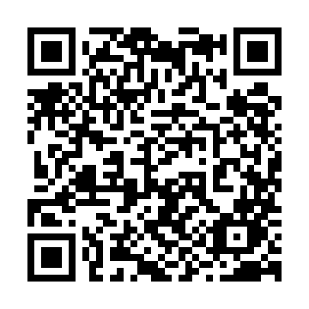 QR code for 2995MN