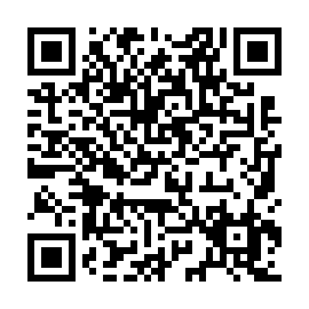 QR code for plate 2-9962