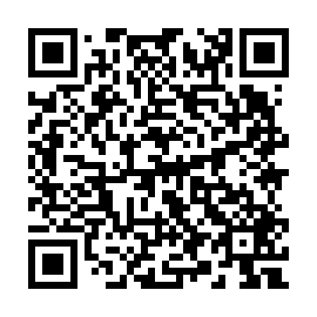 QR code for 299649