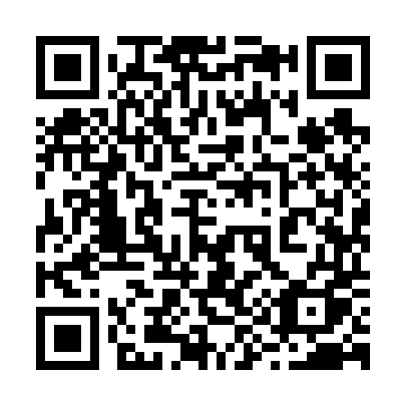 QR code for plate 29-964Q