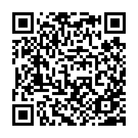 QR code for 29968W