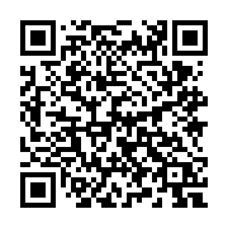 QR code for 2996BP