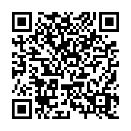 QR code for plate 29-96CV