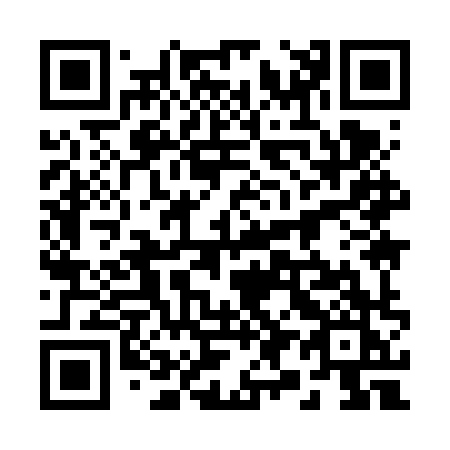 QR code for 2996XK