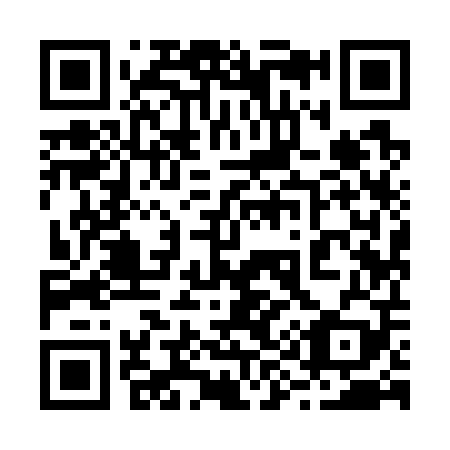 QR code for 299709