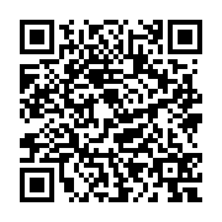 QR code for 2997361