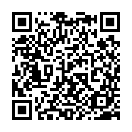 QR code for 299740