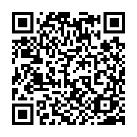 QR code for 29976Q