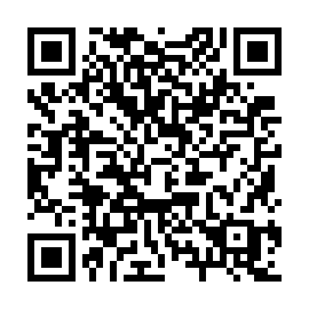 QR code for 2997JB