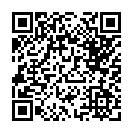 QR code for 29981
