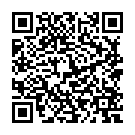 QR code for 2998432