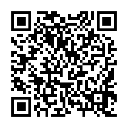 QR code for 299854