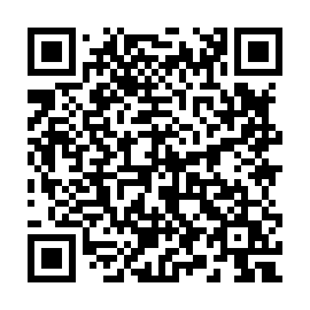 QR code for 29985U