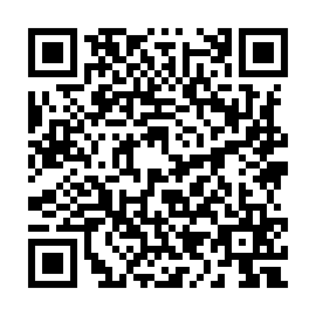QR code for 2999655
