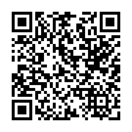 QR code for plate 2-99986