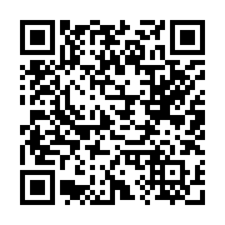 QR code for plate 29-998R