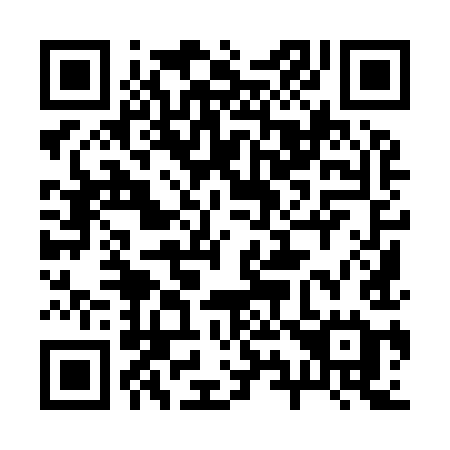 QR code for 29999E