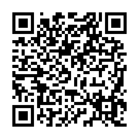 QR code for plate 2-999N