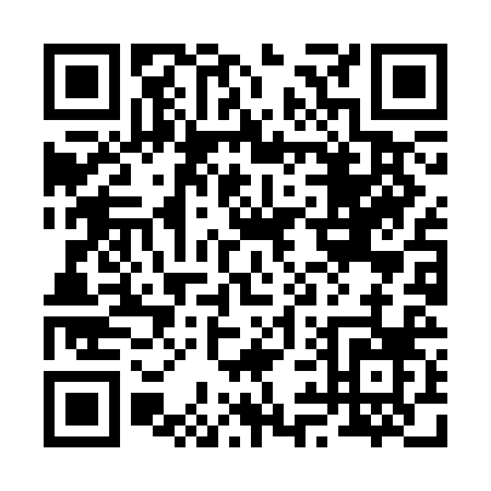 QR code for plate 2-99CB
