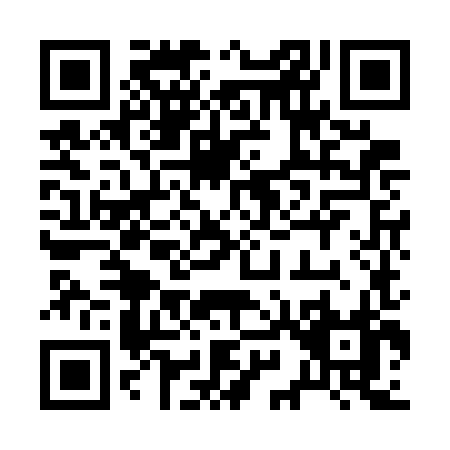 QR code for plate 2-99GH