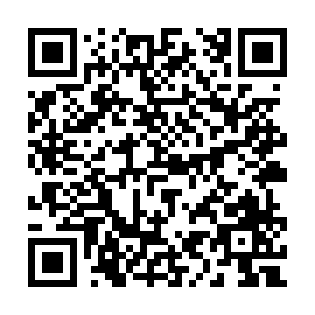 QR code for 299PX
