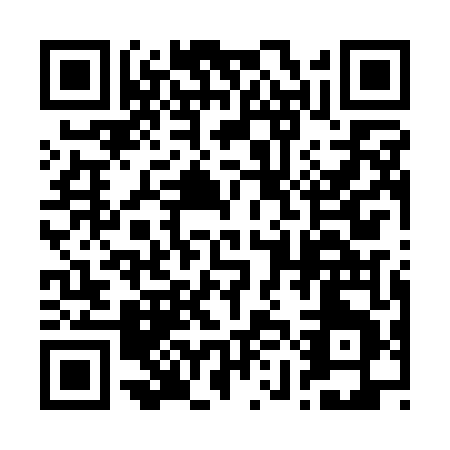 QR code for 29AAD