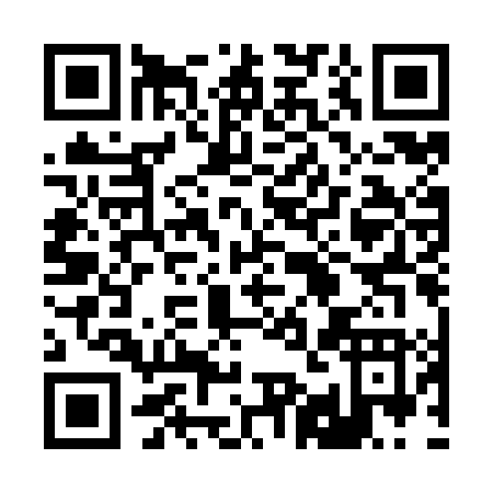 QR code for 29AKL