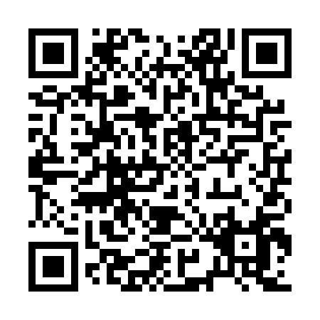 QR code for 29AUQ