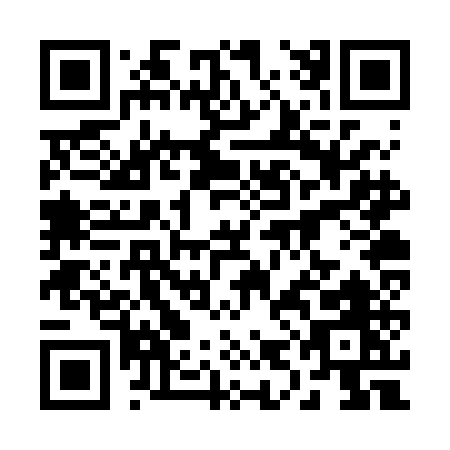 QR code for plate 2-9BRE