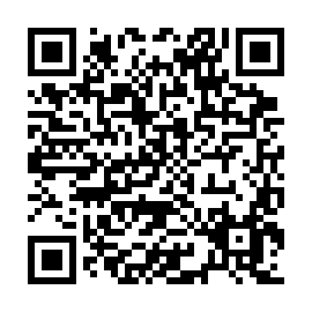 QR code for 29CCL