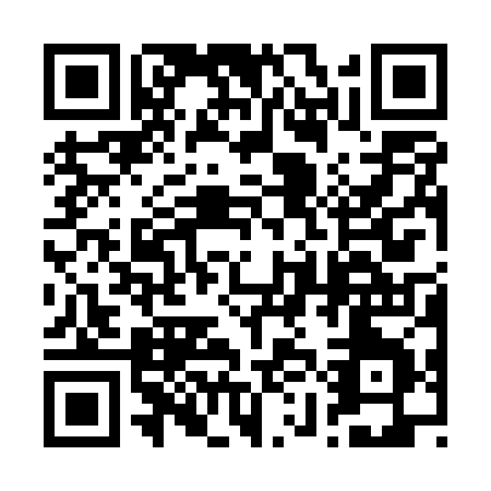 QR code for plate 2-9CUZ