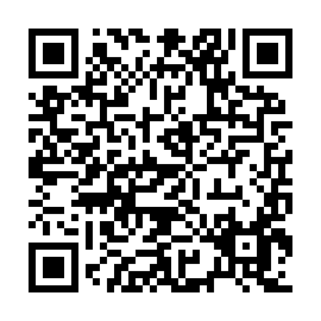QR code for 29CYY