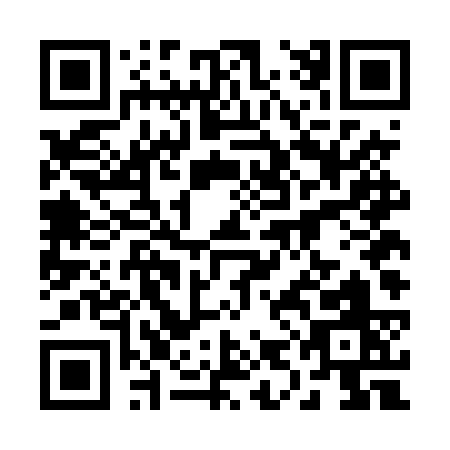 QR code for 29DDS