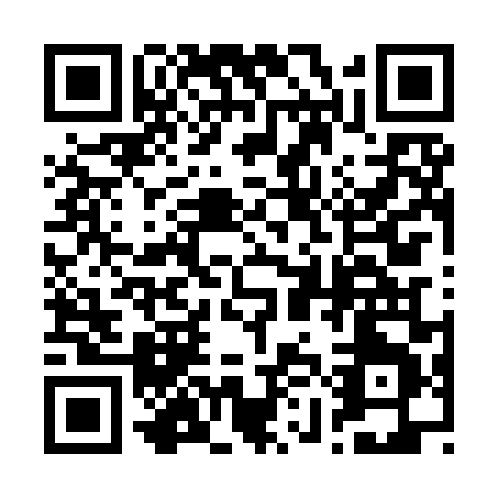 QR code for 29DIL