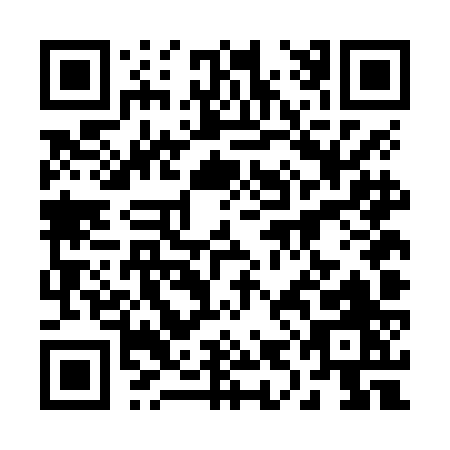 QR code for 29DNJ