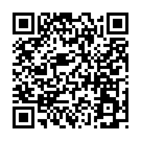 QR code for 29DPF