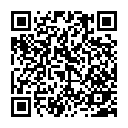 QR code for 29DQB