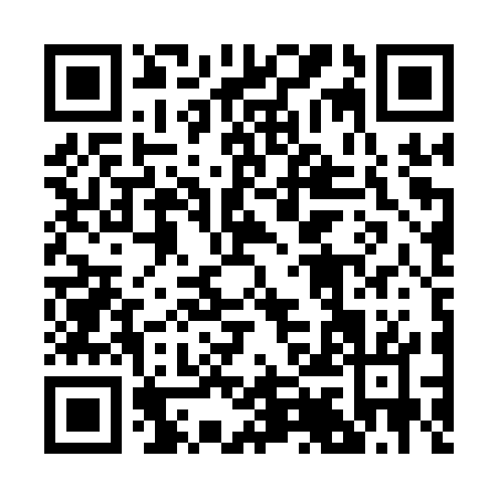 QR code for 29DQW