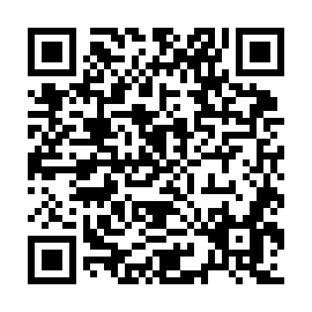 QR code for 29EKO