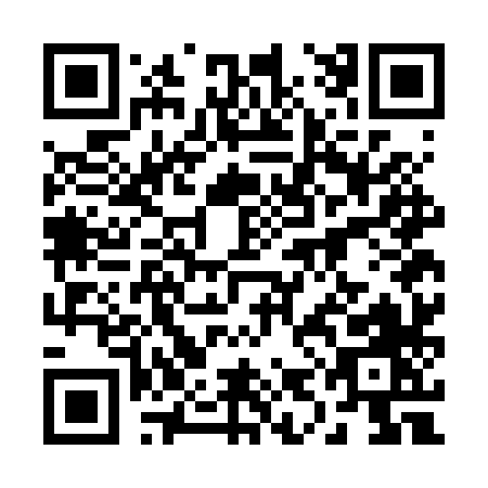 QR code for plate 2-9GBX