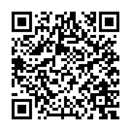 QR code for 29GDW