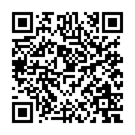 QR code for plate 2-9GHC