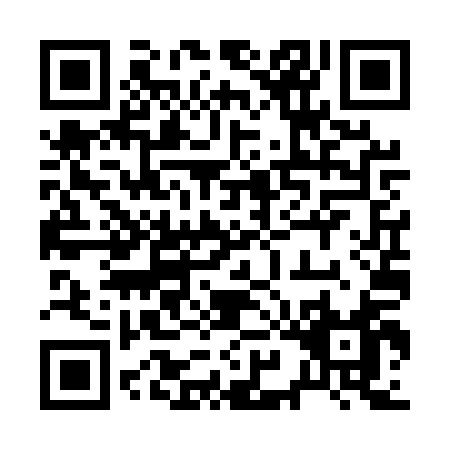 QR code for 29GUQ